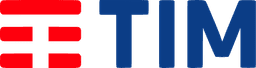 Tim